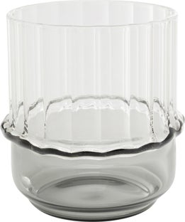 Szklanka Noelle 9cm – obraz-1