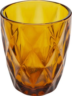 Szklanka Oriana 10cm – obraz-1