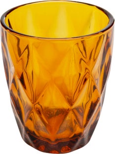 Vaso bajo Oriana 10 cm – Imagen-1.