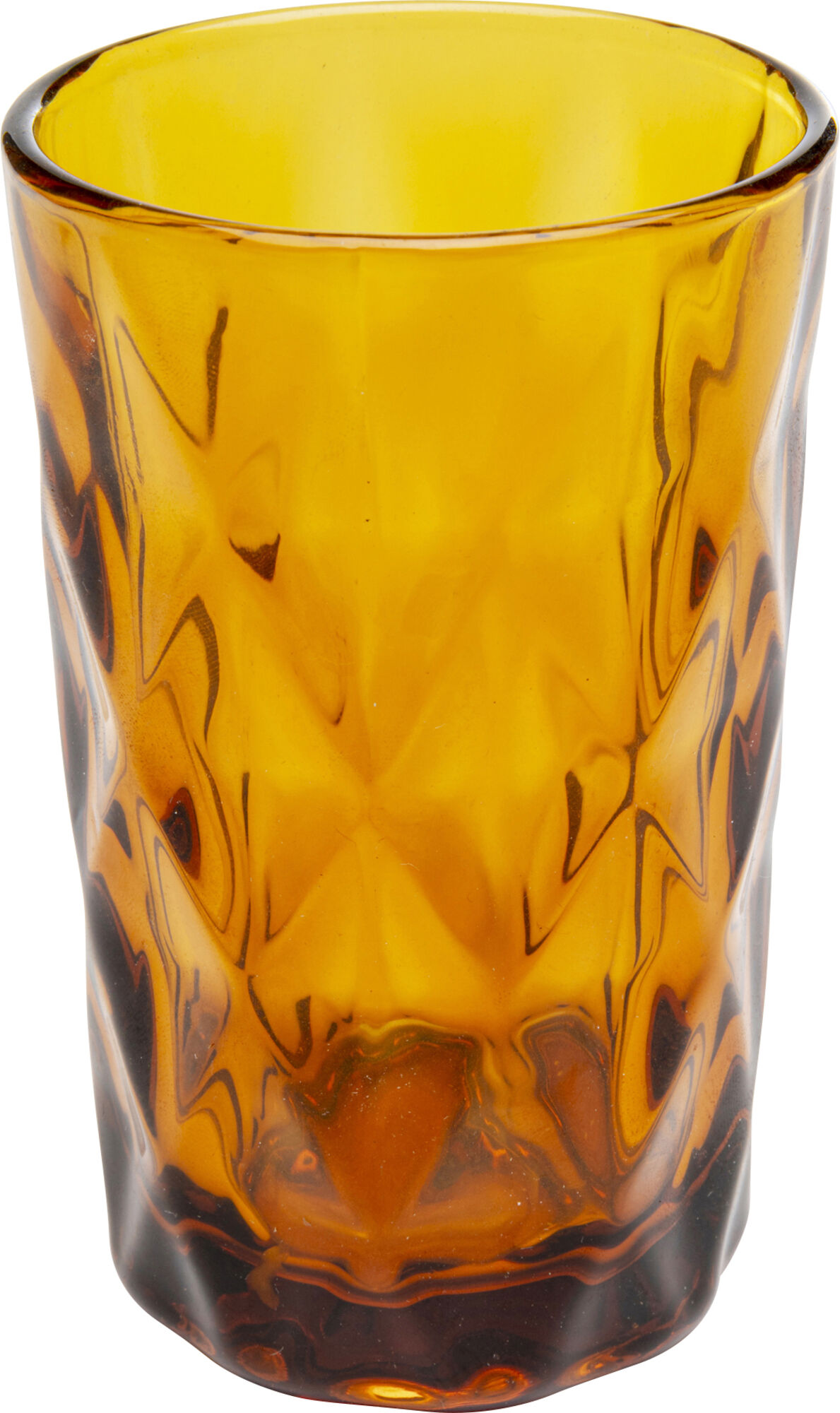 Čaša Oriana 13cm – slika-1.