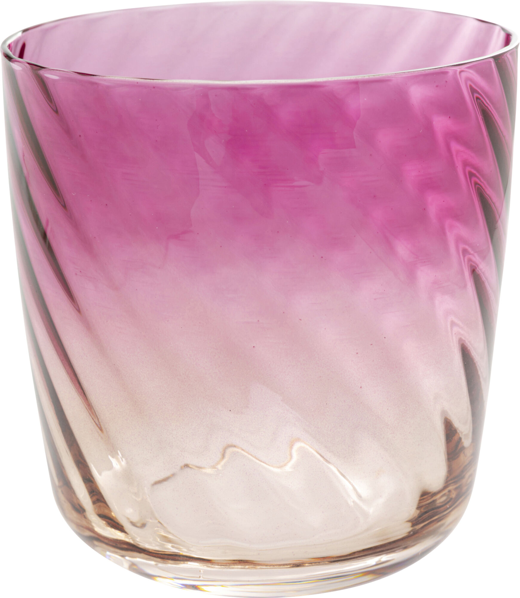 Čaša Twist 10cm – slika-1.