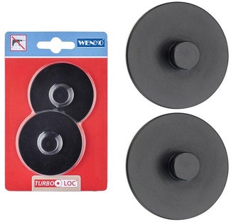 Turbo-Loc Основа за фиксиране Classic Plus 23889100 – изображение-1