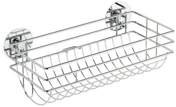 Turbo-Loc Поставка за кухненска хартия – изображение-1