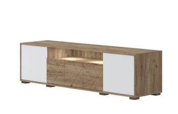 ТВ ишкаф STELA TV – изображение-1