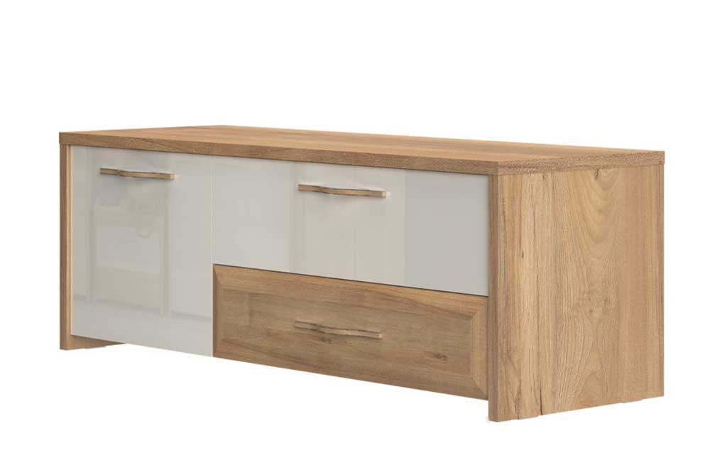 ТВ модул Galea TV135-1K2F/GL – изображение-1