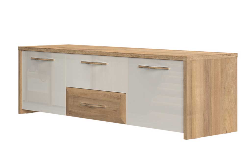 ТВ модул Galea TV161-2K2F/GL – изображение-1