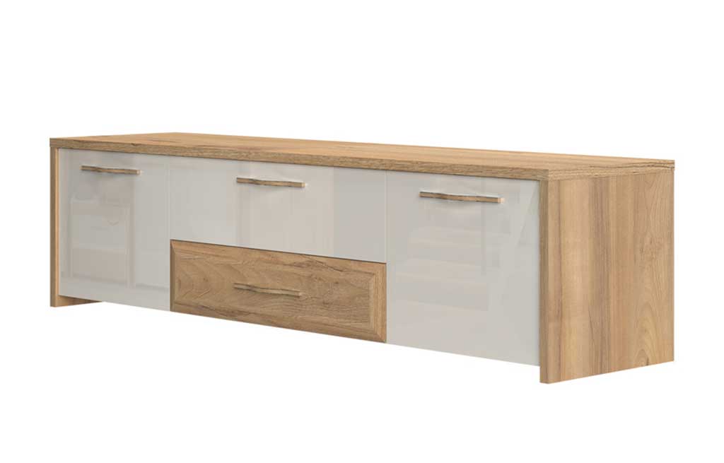 ТВ модул Galea TV184-2K2F/GL – изображение-1