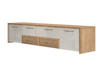 ТВ модул Galea TV220-2K4F/GL – изображение-1