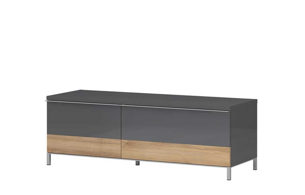 ТВ модул Onia TV130-1K1F – изображение-1