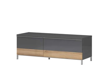 ТВ модул ONYX TV130-1K1F – изображение-1