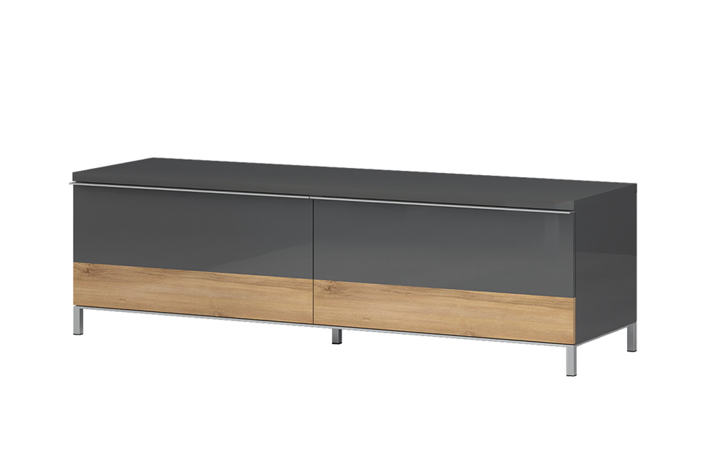 ТВ модул Onia TV150-2F/ON – изображение-1