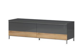 ТВ модул ONYX TV150-2F/ON – изображение-1