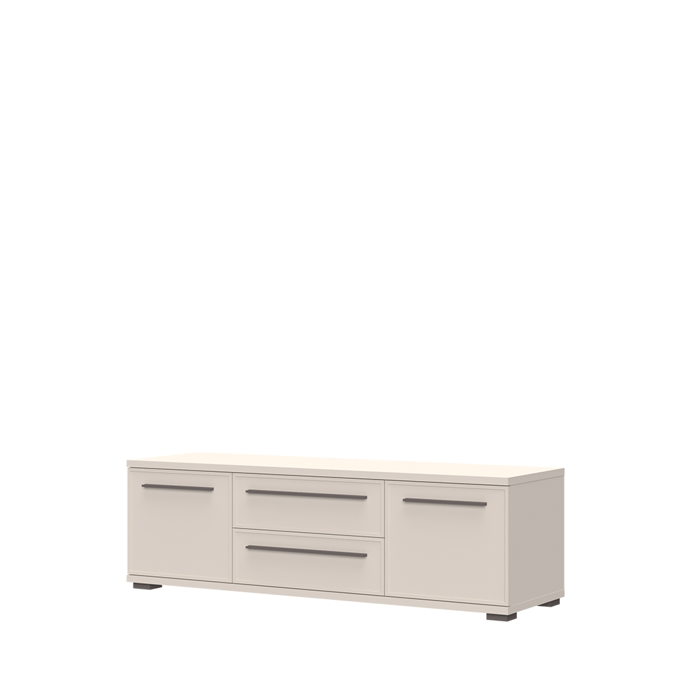 ТВ модул Aria TV150-2K2F/OP – изображение-1