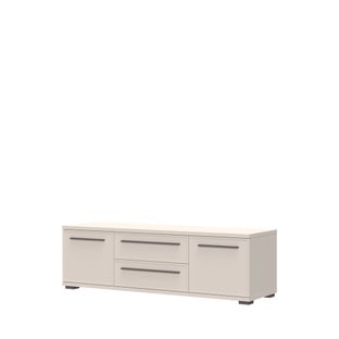 ТВ модул Opera TV150-2K2F/OP – изображение-1