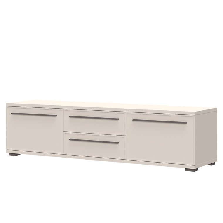 ТВ модул Aria TV180-2K2F/OP – изображение-1