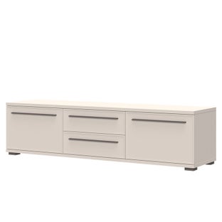 ТВ модул Aria TV180-2K2F/OP – изображение-1