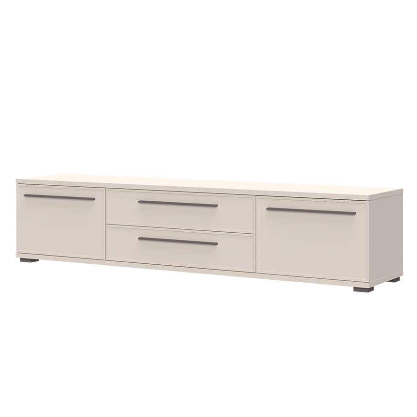 ТВ модул Aria TV201-2K2F/OP – изображение-1