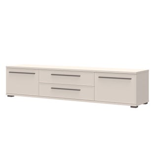 ТВ модул Opera TV201-2K2F/OP – изображение-1