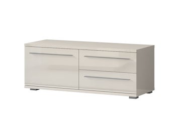 ТВ модул PIANO TV120-1K2F/PN – изображение-1