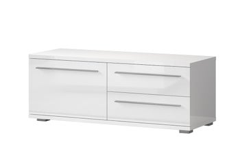 ТВ модул PIANO TV120-1K2F/PN – изображение-1