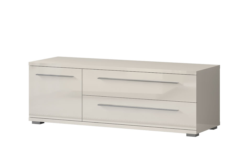 ТВ модул Sonata TV135-1K2F/PN – изображение-1