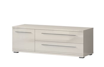 ТВ модул PIANO TV135-1K2F/PN – изображение-1