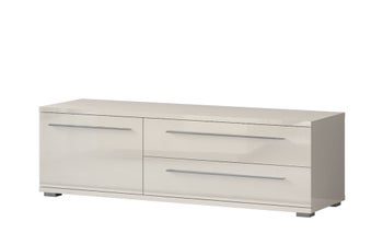 ТВ модул PIANO TV150-1K2F/PN – изображение-1