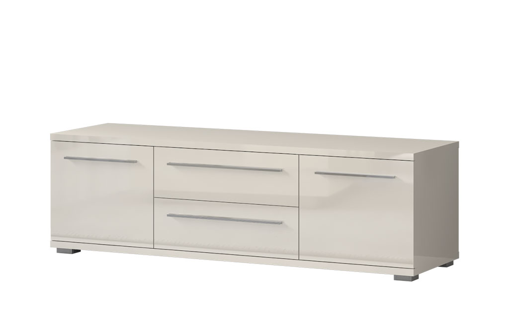 ТВ модул Sonata TV150-2K2F/PN – изображение-1