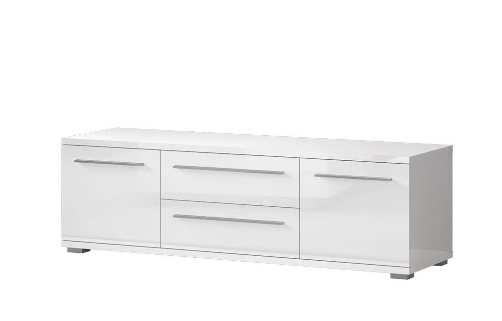 ТВ модул Sonata TV150-2K2F/PN – изображение-1