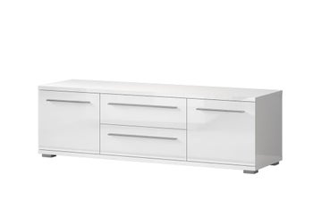 ТВ модул PIANO TV150-2K2F/PN – изображение-1