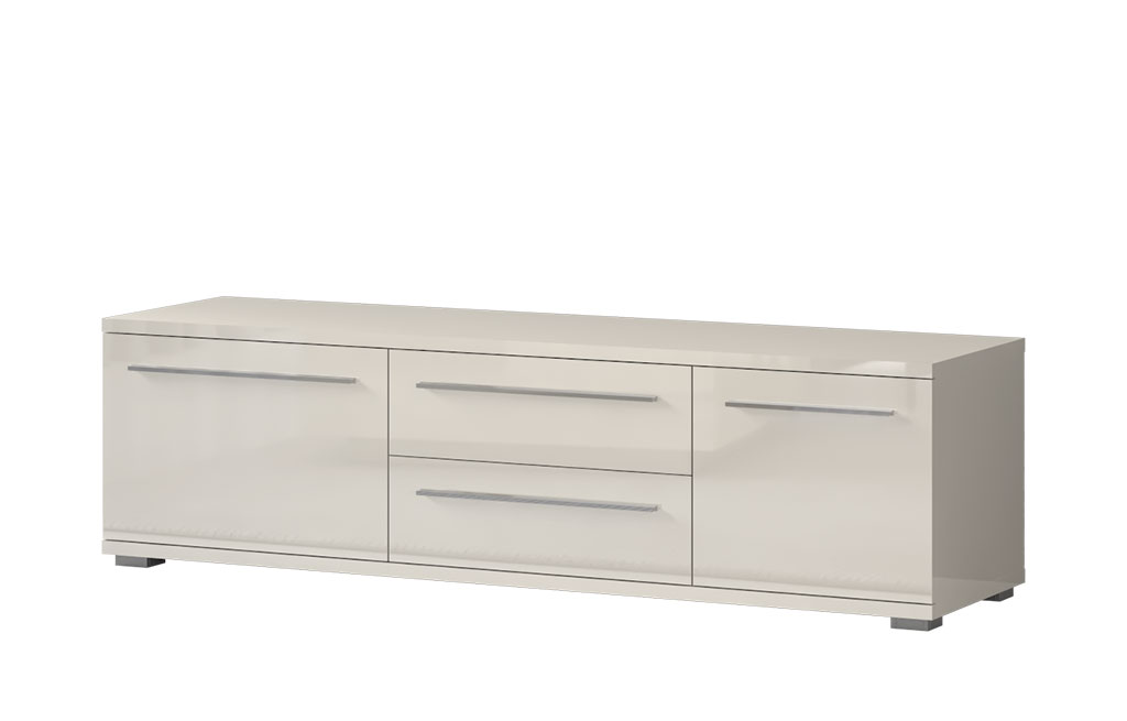 ТВ модул Sonata TV165-2K2F/PN – изображение-1