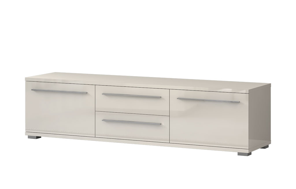 ТВ модул Sonata TV180-2K2F/PN – изображение-1