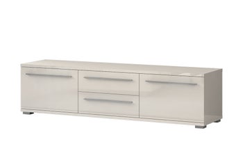 ТВ модул PIANO TV180-2K2F/PN – изображение-1