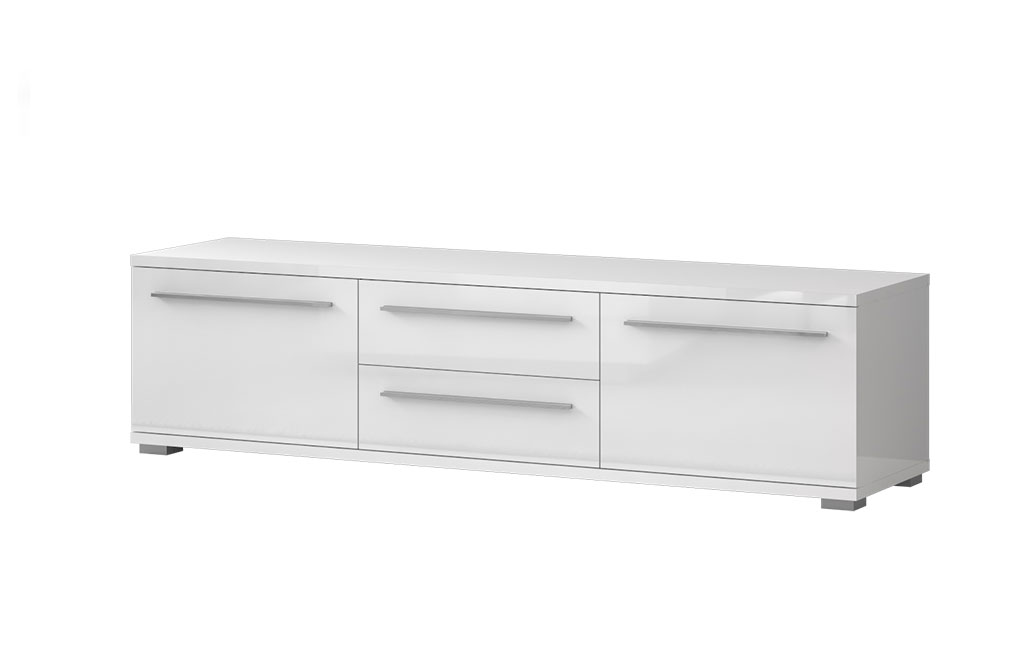 ТВ модул Sonata TV180-2K2F/PN – изображение-1