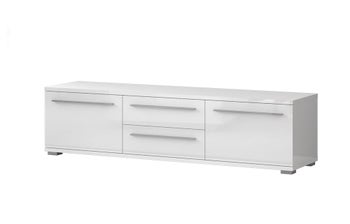 ТВ модул PIANO TV180-2K2F/PN – изображение-1