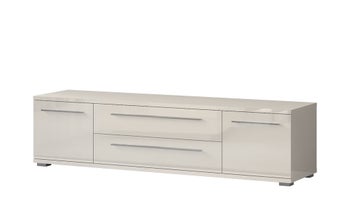 ТВ модул PIANO TV180-2K2FV/PN – изображение-1