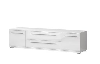 ТВ модул PIANO TV180-2K2FV/PN – изображение-1