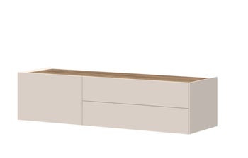 ТВ модул Sky 45 TV148-1K2F/S45 – изображение-1