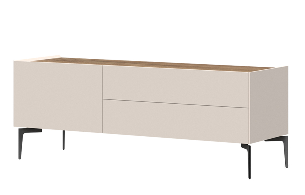 ТВ модул Loft45 TV148N-1K2F/S45 – изображение-1