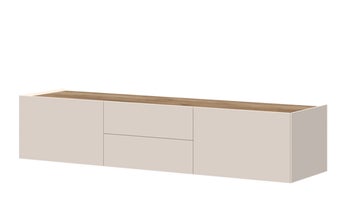 ТВ модул Sky 45 TV176-2K2F/S45 – изображение-1