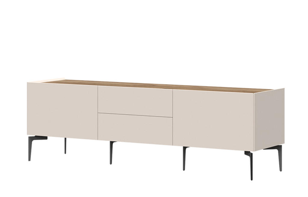 ТВ модул Loft45 TV176N-2K2F/S45 – изображение-1