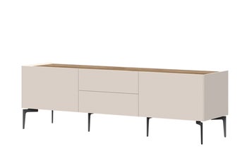 ТВ модул Sky 45 TV176N-2K2F/S45 – изображение-1