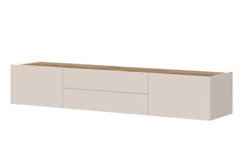 ТВ модул Sky 45 TV206-2K2F/S45 – изображение-1