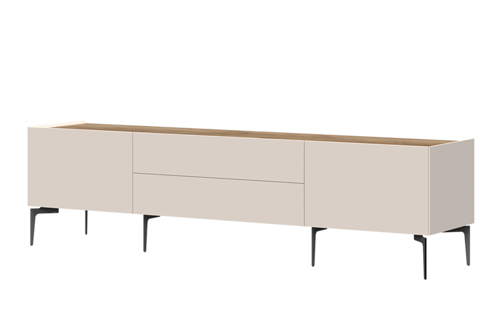 ТВ модул Loft45 TV206N-2K2F/S45 – изображение-1