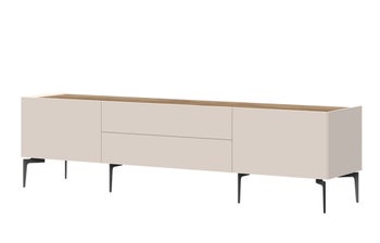 ТВ модул Sky 45 TV206N-2K2F/S45 – изображение-1