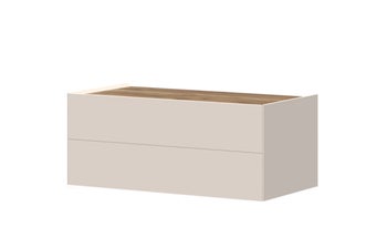 ТВ модул Sky 45 TV90-2F/S45 – изображение-1