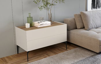 ТВ модул Sky45  TV90N-2F/S45 – изображение-1