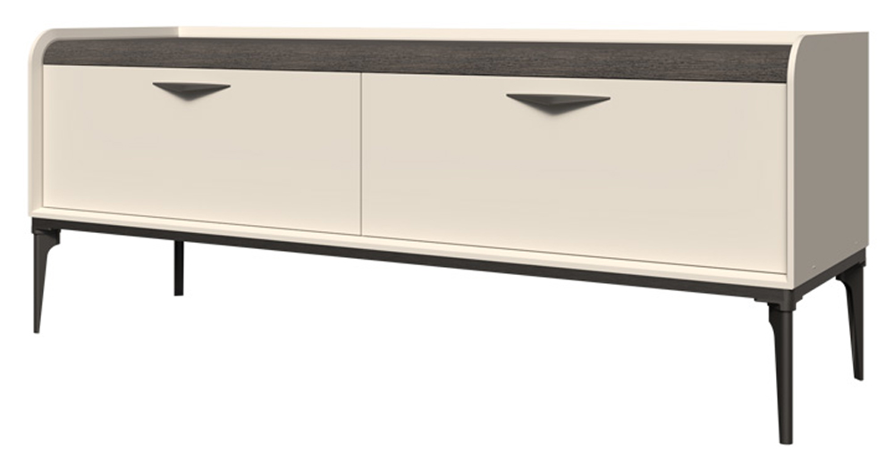 ТВ модул Sofia TV167-2F/SF – изображение-1