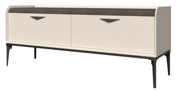 ТВ модул Soffy TV167-2F/SF – изображение-1