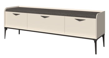 ТВ модул Soffy TV197-3F/SF – изображение-1